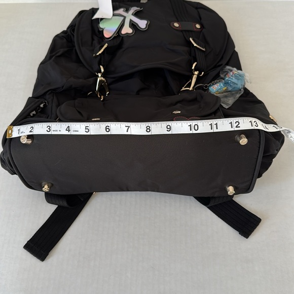 Tokidoki backpack - Picture 13 of 14